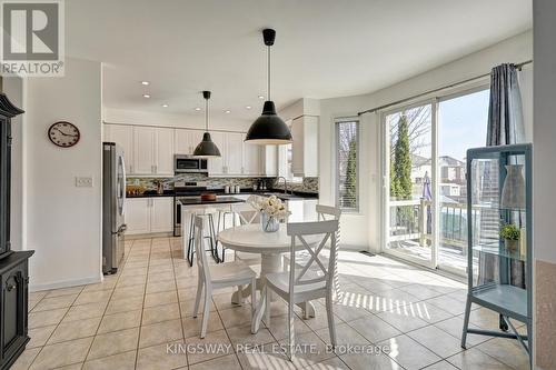222 Baldwin Drive, Cambridge, ON 