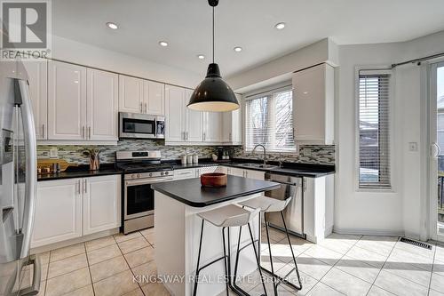 222 Baldwin Drive, Cambridge, ON 