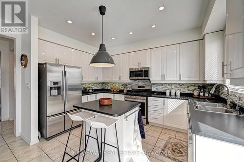 222 Baldwin Drive, Cambridge, ON 