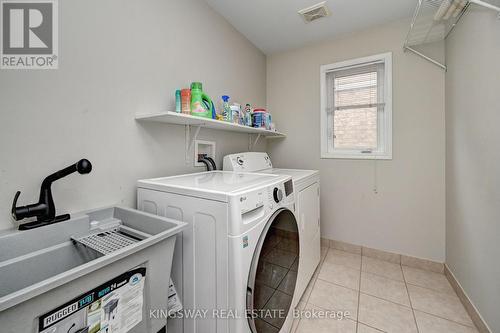 222 Baldwin Drive, Cambridge, ON 