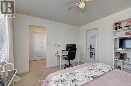 222 Baldwin Drive, Cambridge, ON 
