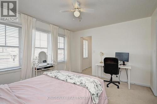 222 Baldwin Drive, Cambridge, ON 
