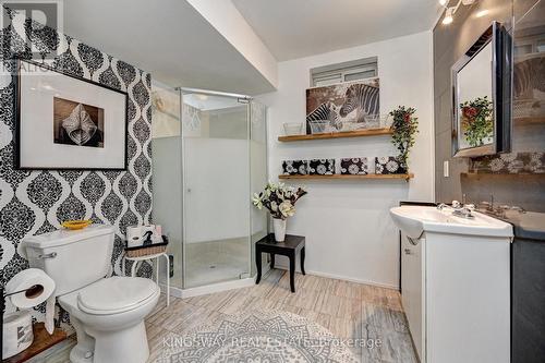 222 Baldwin Drive, Cambridge, ON 