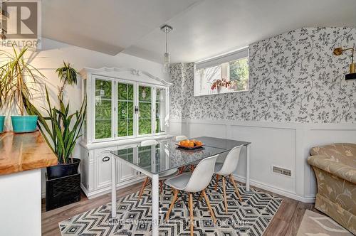 222 Baldwin Drive, Cambridge, ON 
