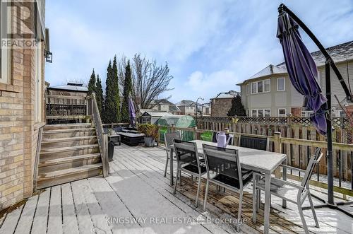 222 Baldwin Drive, Cambridge, ON 