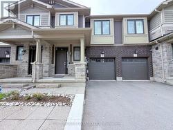 72 - 1890 RYMAL ROAD Hamilton, ON L0R 1P0