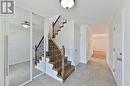 2 of 36 - 378 East 24Th Street, Hamilton, ON 