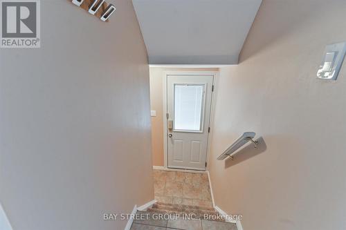 25 of 36 - 378 East 24Th Street, Hamilton, ON 