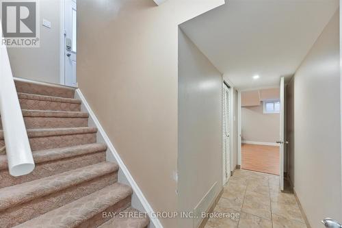 26 of 36 - 378 East 24Th Street, Hamilton, ON 