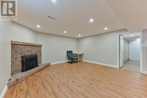 27 of 36 - 378 East 24Th Street, Hamilton, ON 