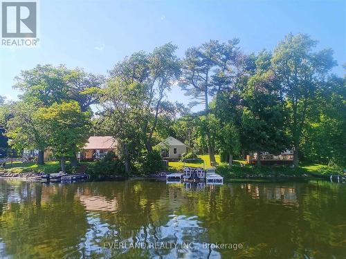 505 FOLEY ROAD  Otonabee-South Monaghan, ON K0L 2G0