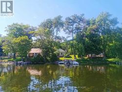 505 FOLEY ROAD Otonabee-South Monaghan, ON K0L 2G0