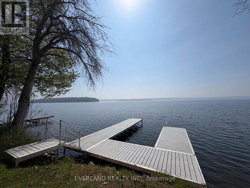 505 FOLEY ROAD  Otonabee-South Monaghan, ON K0L 2G0