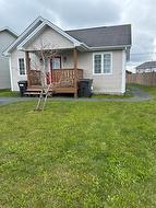 29 Brodie Street Mt Pearl, NL A1NOB3