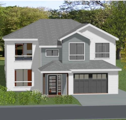 18 Knightsbridge Place  Paradise, NL A1L 4L8