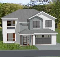 18 Knightsbridge Place Paradise, NL A1L 4L8