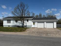 12 Cook Street Happy Valley-Goose Bay, NL A0P 1E0