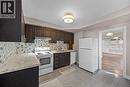 1154 Elm Unit# Main, Windsor, ON 