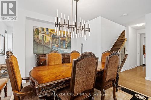 DR - 165 Finsbury Avenue, Ottawa, ON 
