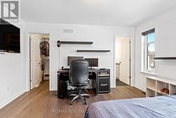 Bdrm 2 - 