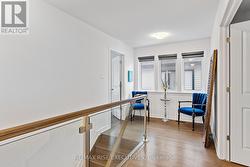 2nd floor - 