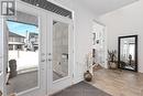 Entrance - 165 Finsbury Avenue, Ottawa, ON 