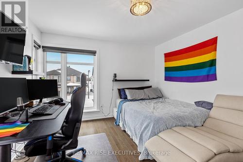 Bdrm 3 - 165 Finsbury Avenue, Ottawa, ON 