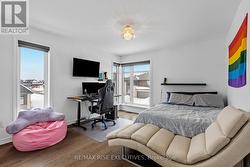 Bdrm 3 - 