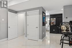Recreation Rm - 