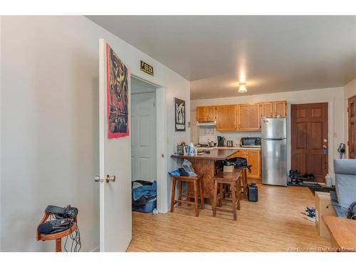 3497 Cape Rd, Dorchester, NB 