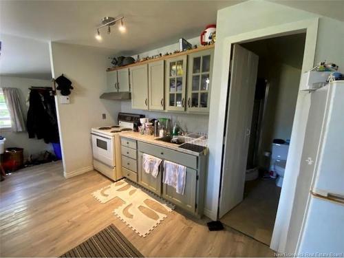 3497 Cape Rd, Dorchester, NB 