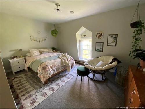 3497 Cape Rd, Dorchester, NB 