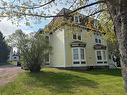 3497 Cape Rd, Dorchester, NB 
