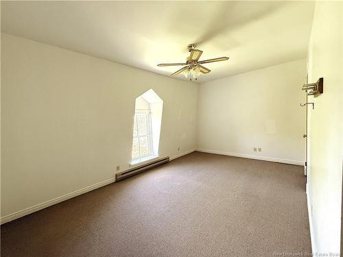3497 Cape Rd, Dorchester, NB 