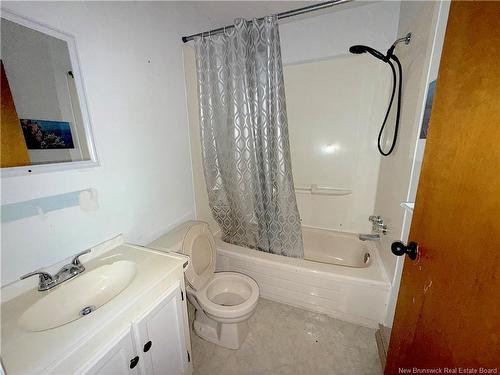 3497 Cape Rd, Dorchester, NB 