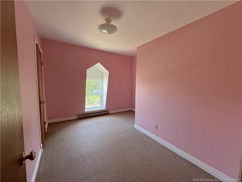 3497 Cape Rd, Dorchester, NB 