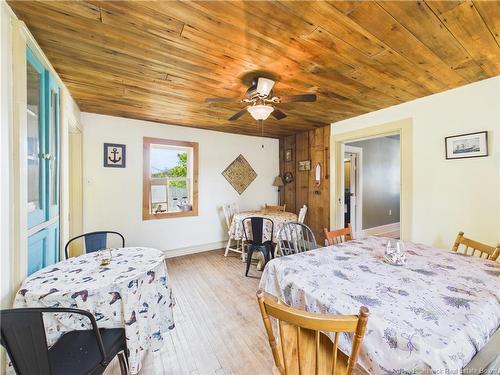 104 Main St, Rexton, NB 