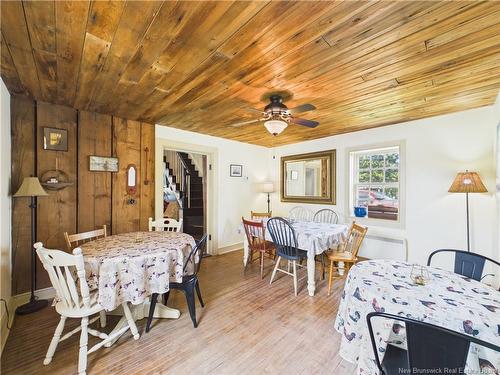 104 Main St, Rexton, NB 