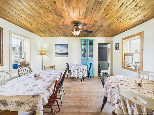 104 Main St, Rexton, NB 