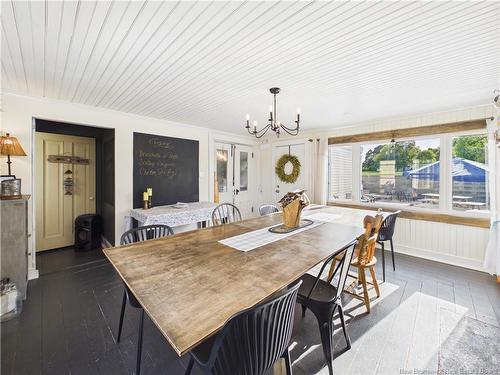 104 Main St, Rexton, NB 