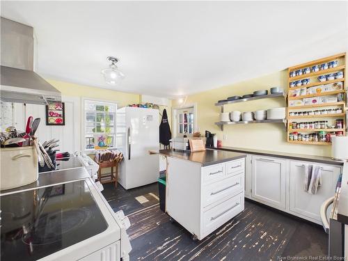 104 Main St, Rexton, NB 