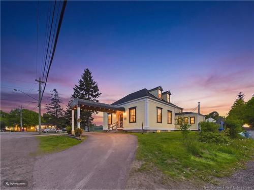 104 Main St, Rexton, NB 