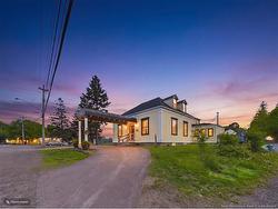 104 Main ST  Rexton, NB E4W 2B3