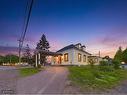 104 Main St, Rexton, NB 
