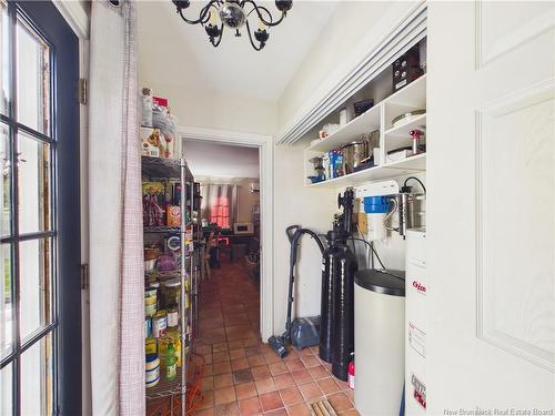 104 Main St, Rexton, NB 