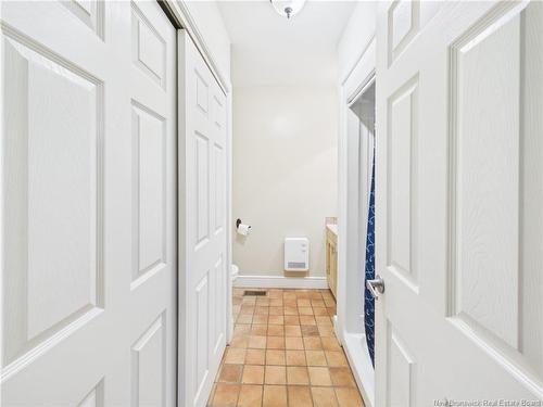 104 Main St, Rexton, NB 