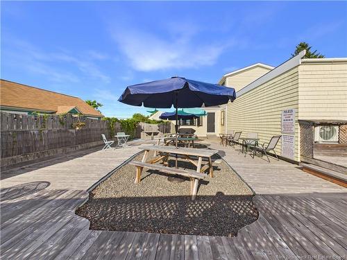 104 Main St, Rexton, NB 