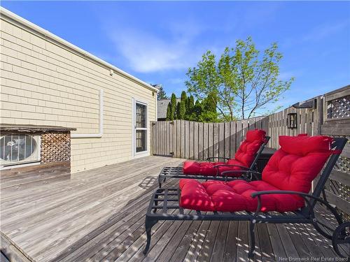 104 Main St, Rexton, NB 
