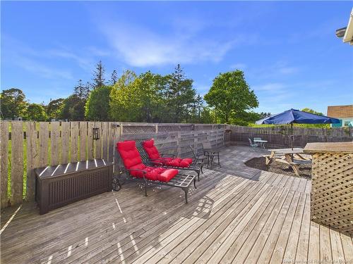 104 Main St, Rexton, NB 