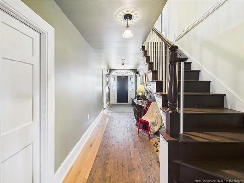 104 Main St, Rexton, NB 